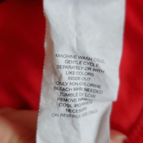 Dress Little Miss Valentine Tutu Skirt CHILDREN'S PLACE TODDLER Girls 18-24 MTHS - Picture 8 of 10